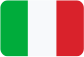 Bezdrôtový rozhlas Domino Italiano